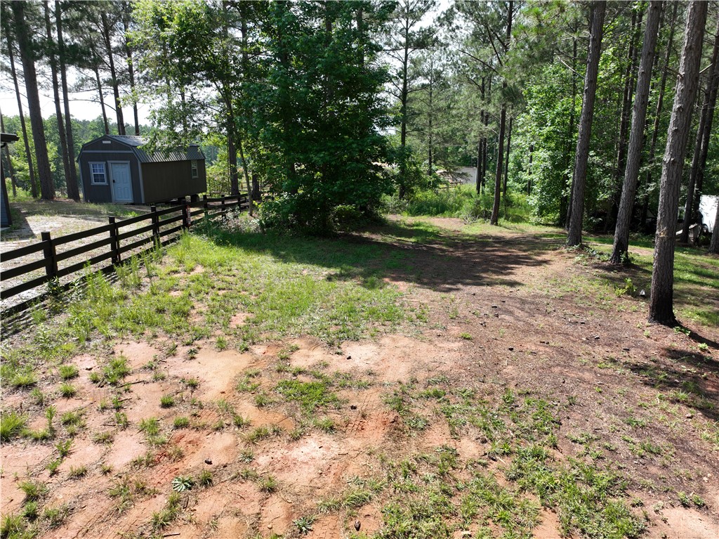 130 Old Knox Bridge Road Fair Play, SC 29643 - Photo 4 of 18 Gallery Image 4