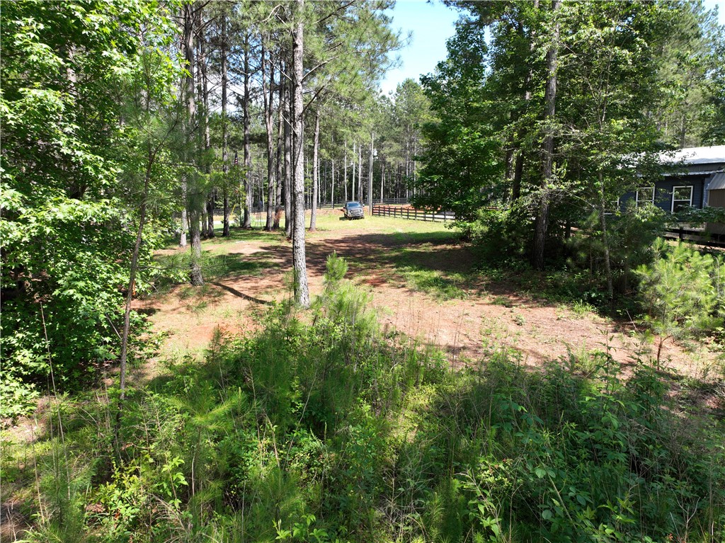130 Old Knox Bridge Road Fair Play, SC 29643 - Photo 6 of 18 Gallery Image 6