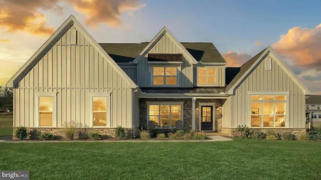 $794,900 | 346 Aplomado Street, Denver, PA 17517