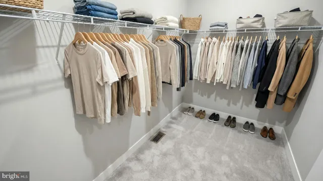 $794,900 | 346 Aplomado Street, Denver, PA 17517