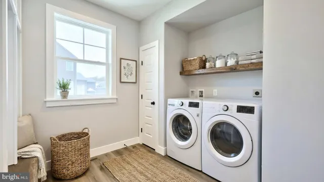 $794,900 | 346 Aplomado Street, Denver, PA 17517