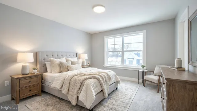 $794,900 | 346 Aplomado Street, Denver, PA 17517