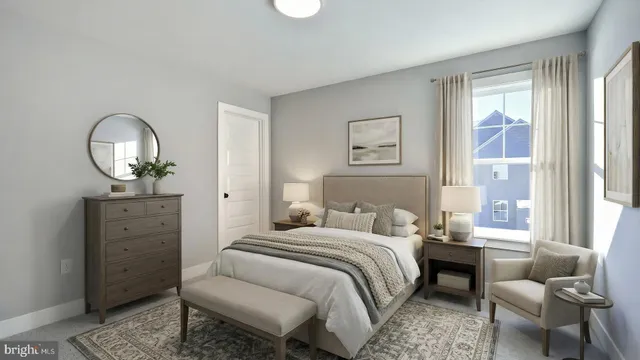 $794,900 | 346 Aplomado Street, Denver, PA 17517