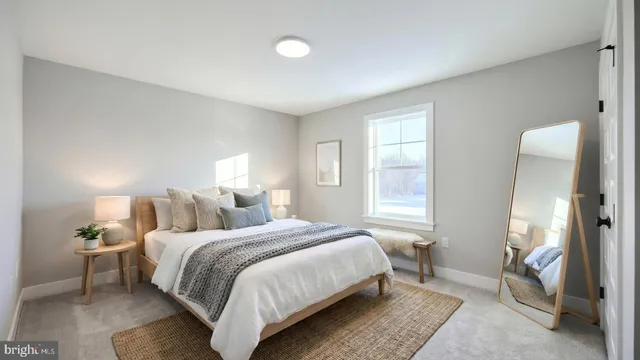 $794,900 | 346 Aplomado Street, Denver, PA 17517