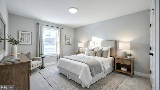 $794,900 | 346 Aplomado Street, Denver, PA 17517