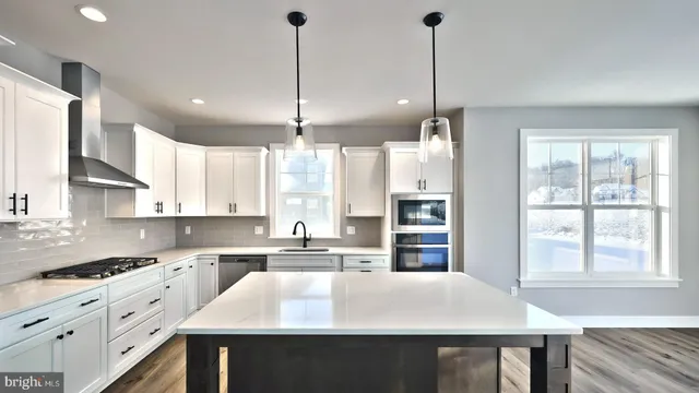 $794,900 | 346 Aplomado Street, Denver, PA 17517