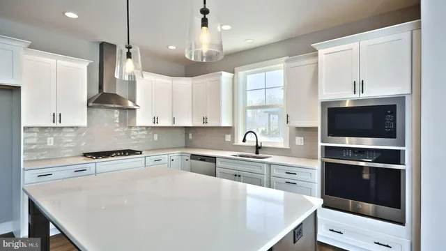 $794,900 | 346 Aplomado Street, Denver, PA 17517