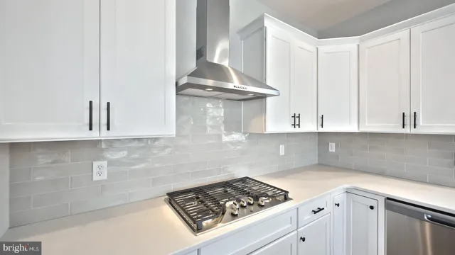 $794,900 | 346 Aplomado Street, Denver, PA 17517