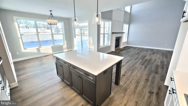 $794,900 | 346 Aplomado Street, Denver, PA 17517