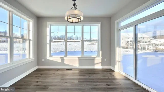 $794,900 | 346 Aplomado Street, Denver, PA 17517