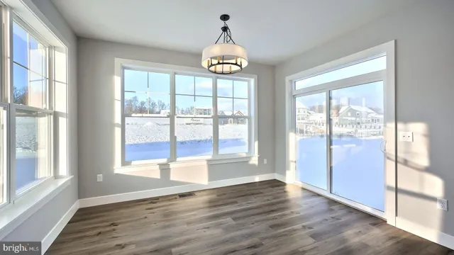 $794,900 | 346 Aplomado Street, Denver, PA 17517