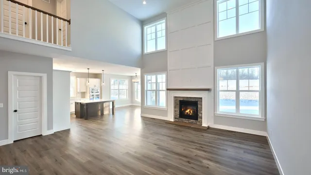 $794,900 | 346 Aplomado Street, Denver, PA 17517