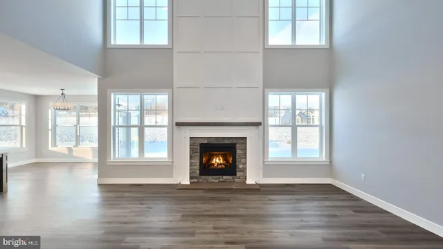 $794,900 | 346 Aplomado Street, Denver, PA 17517