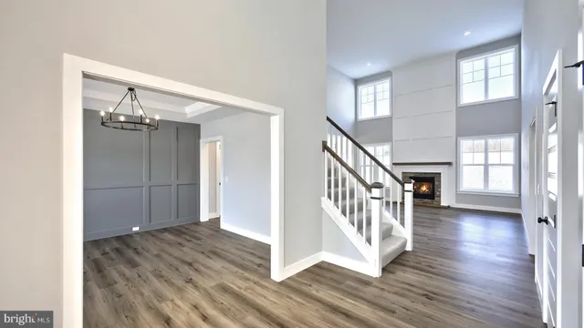 $794,900 | 346 Aplomado Street, Denver, PA 17517