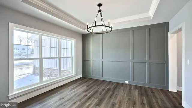 $794,900 | 346 Aplomado Street, Denver, PA 17517