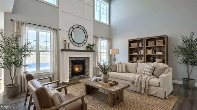 $794,900 | 346 Aplomado Street, Denver, PA 17517