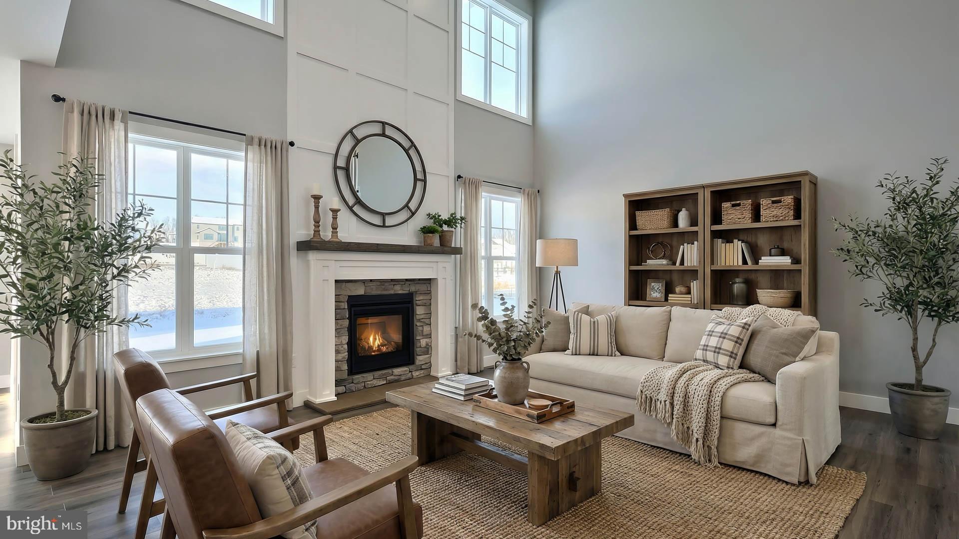 346 Aplomado Street Denver, PA 17517 - Photo 3 of 41