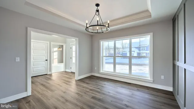 $794,900 | 346 Aplomado Street, Denver, PA 17517