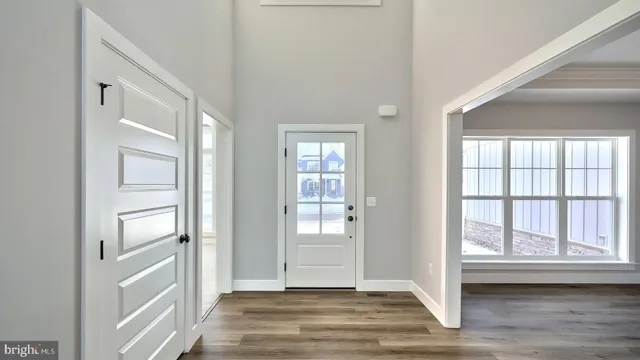 $794,900 | 346 Aplomado Street, Denver, PA 17517