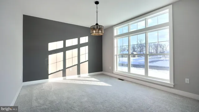 $794,900 | 346 Aplomado Street, Denver, PA 17517