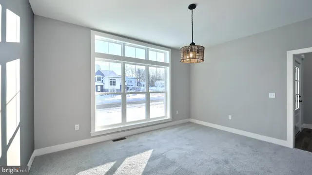 $794,900 | 346 Aplomado Street, Denver, PA 17517