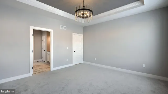 $794,900 | 346 Aplomado Street, Denver, PA 17517