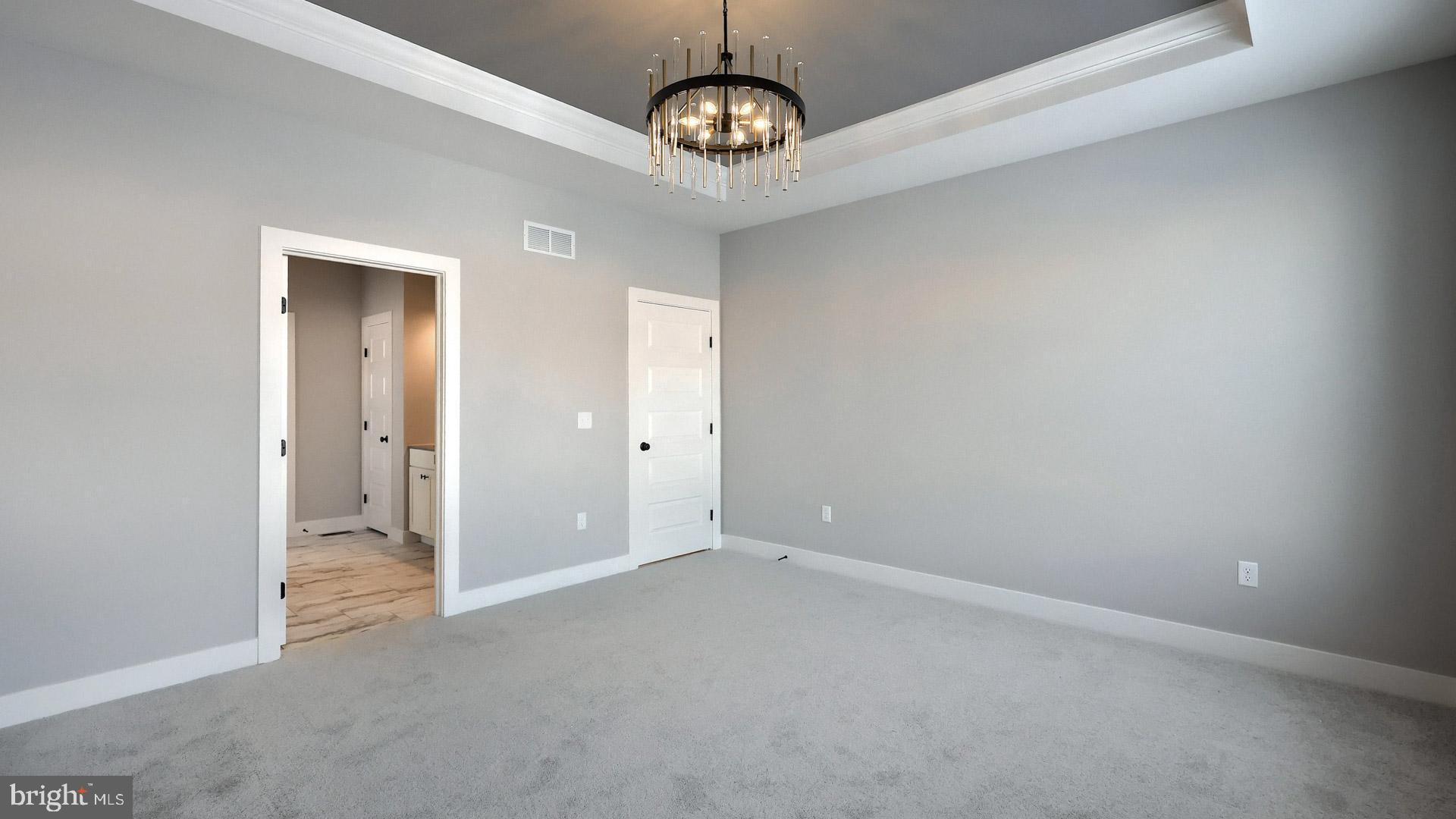 346 Aplomado Street Denver, PA 17517 - Photo 36 of 41