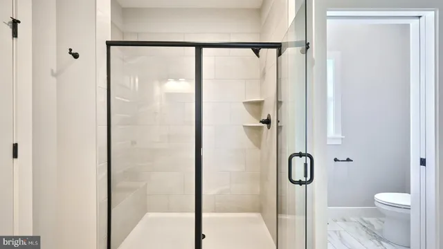 $794,900 | 346 Aplomado Street, Denver, PA 17517