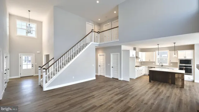 $794,900 | 346 Aplomado Street, Denver, PA 17517