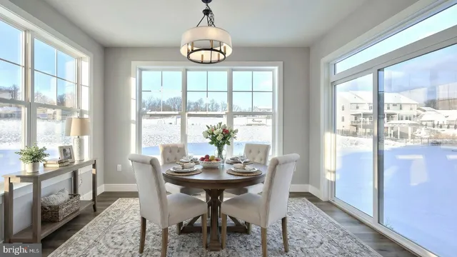 $794,900 | 346 Aplomado Street, Denver, PA 17517