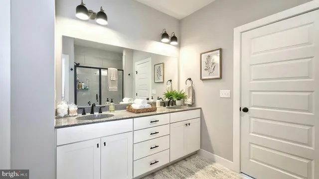 $794,900 | 346 Aplomado Street, Denver, PA 17517