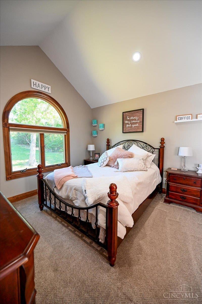 3483 Spyglass Ridge Hamilton, OH 45013 - Photo 15 of 75 Gallery Image 15
