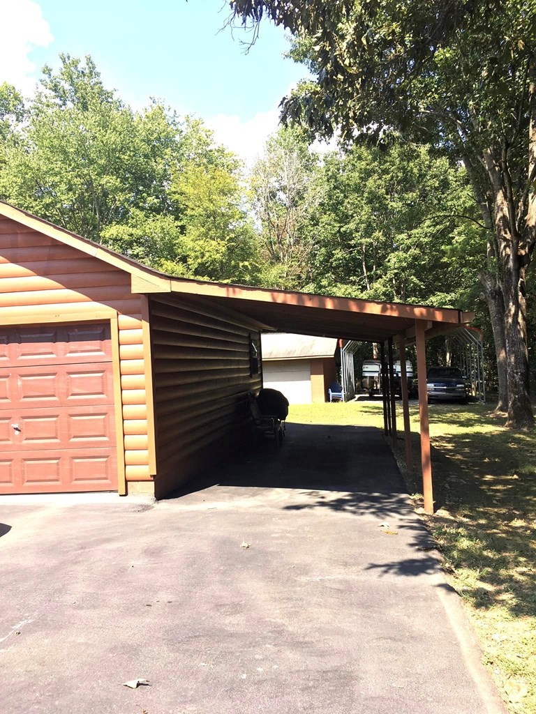 244 Kinser Road Cleveland, TN 37323 - Photo 32 of 36 Gallery Image 32
