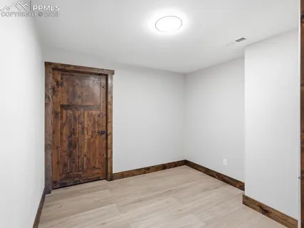 $1,100,000 | 1308 Stone Ridge Drive, Woodland Park, CO 80863