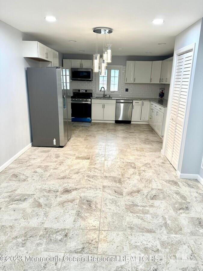 101 Perry Street Keyport, NJ 07735 - Photo 2 of 5