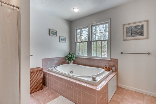 34 Nashua Road Groton, MA 01450 - Photo 20 of 30 Gallery Image 20