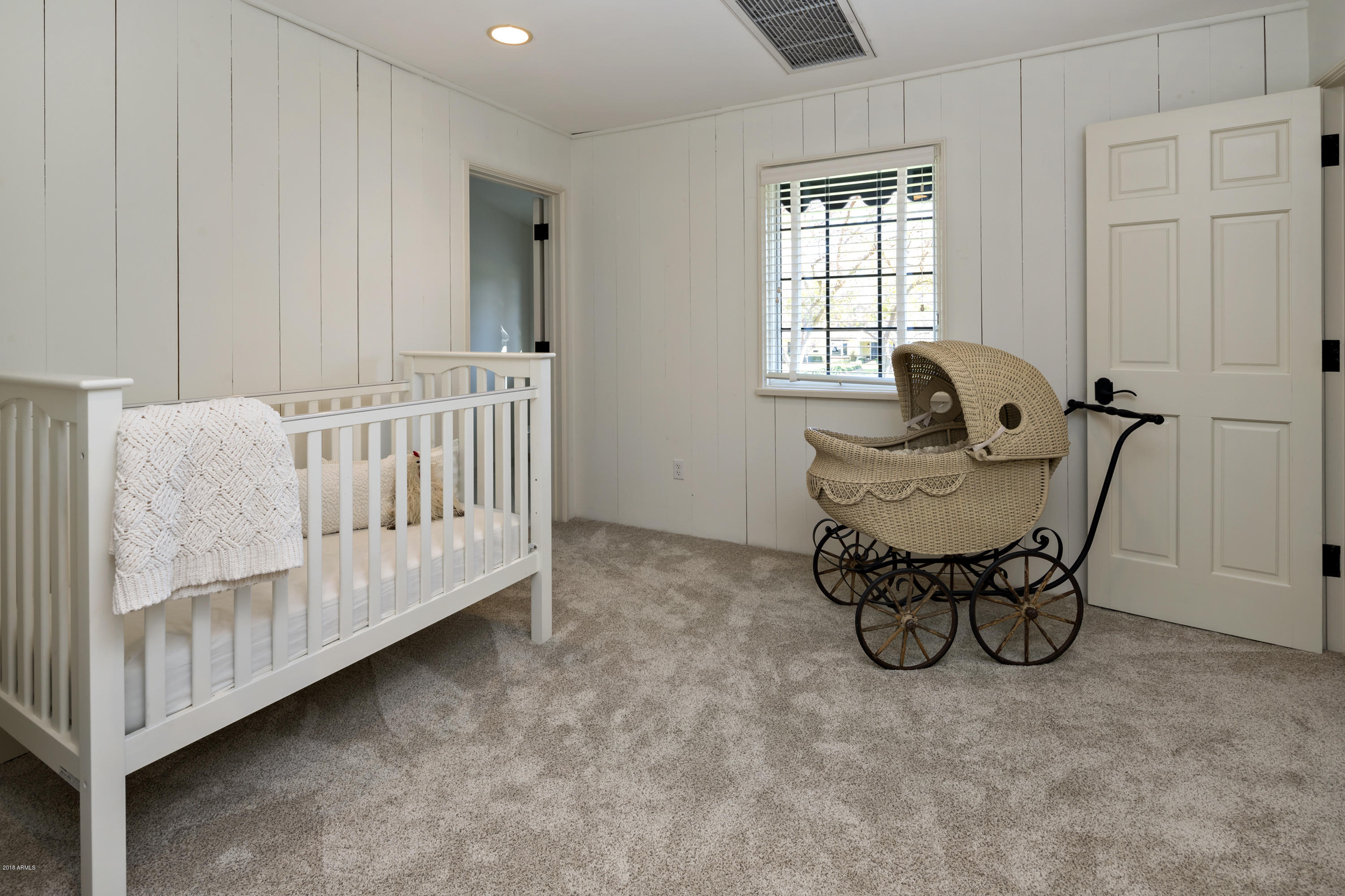 7120 North Wilder Road Phoenix, AZ 85021 - Photo 27 of 62 027_Guest Bed 2