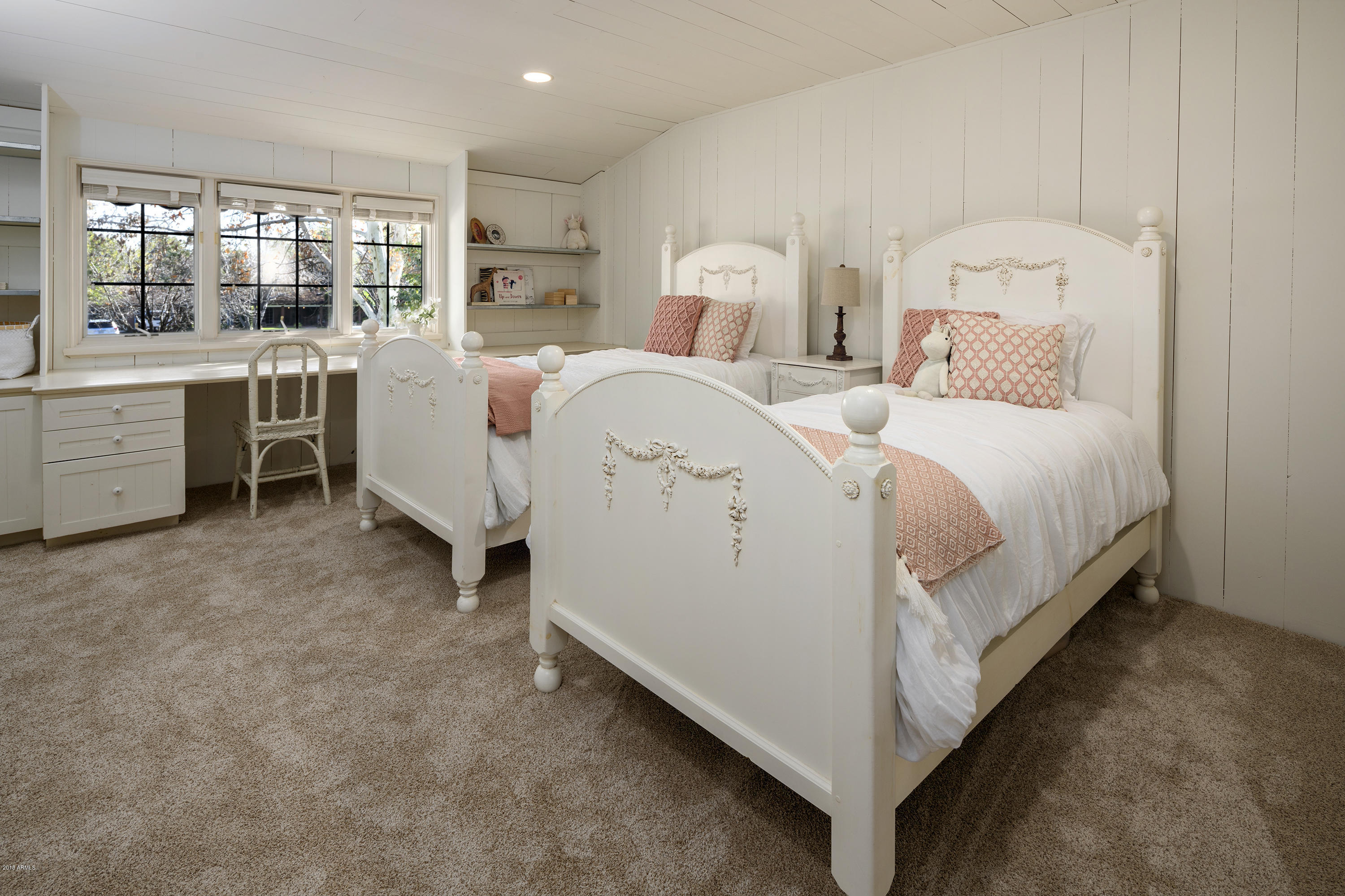 7120 North Wilder Road Phoenix, AZ 85021 - Photo 28 of 62 028_Guest Bed 3