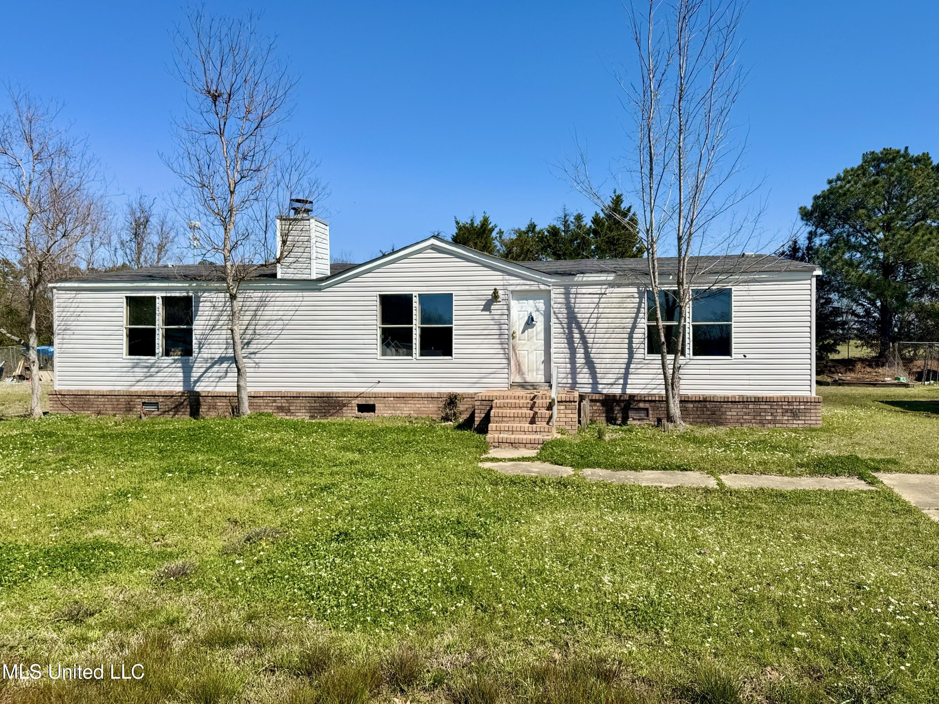 103 Cedar Ridge Boulevard Pearl, MS 39208 - Photo 1 of 10 IMG_8841