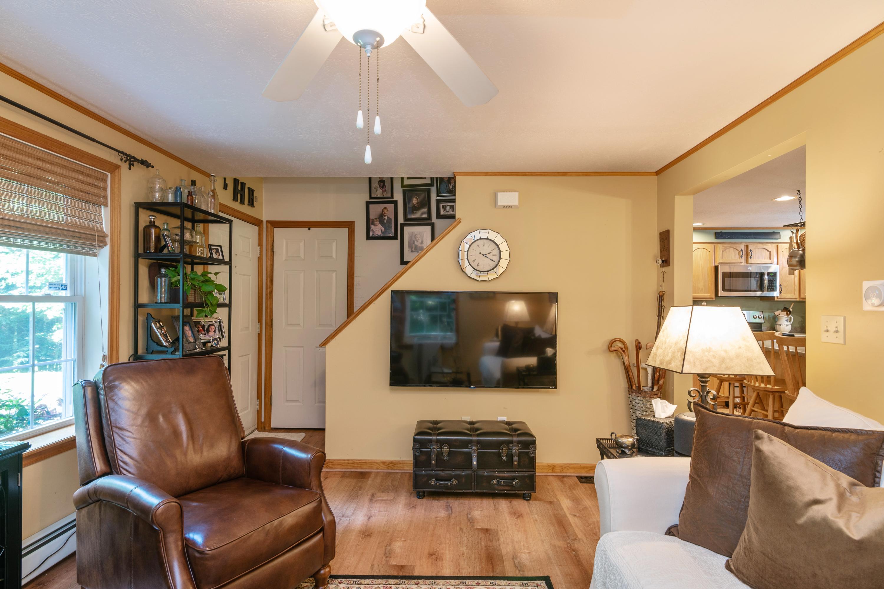 59 Beaver Dam Road Waterboro, ME 04061 - Photo 15 of 36 1559beaverdamrd2015hires