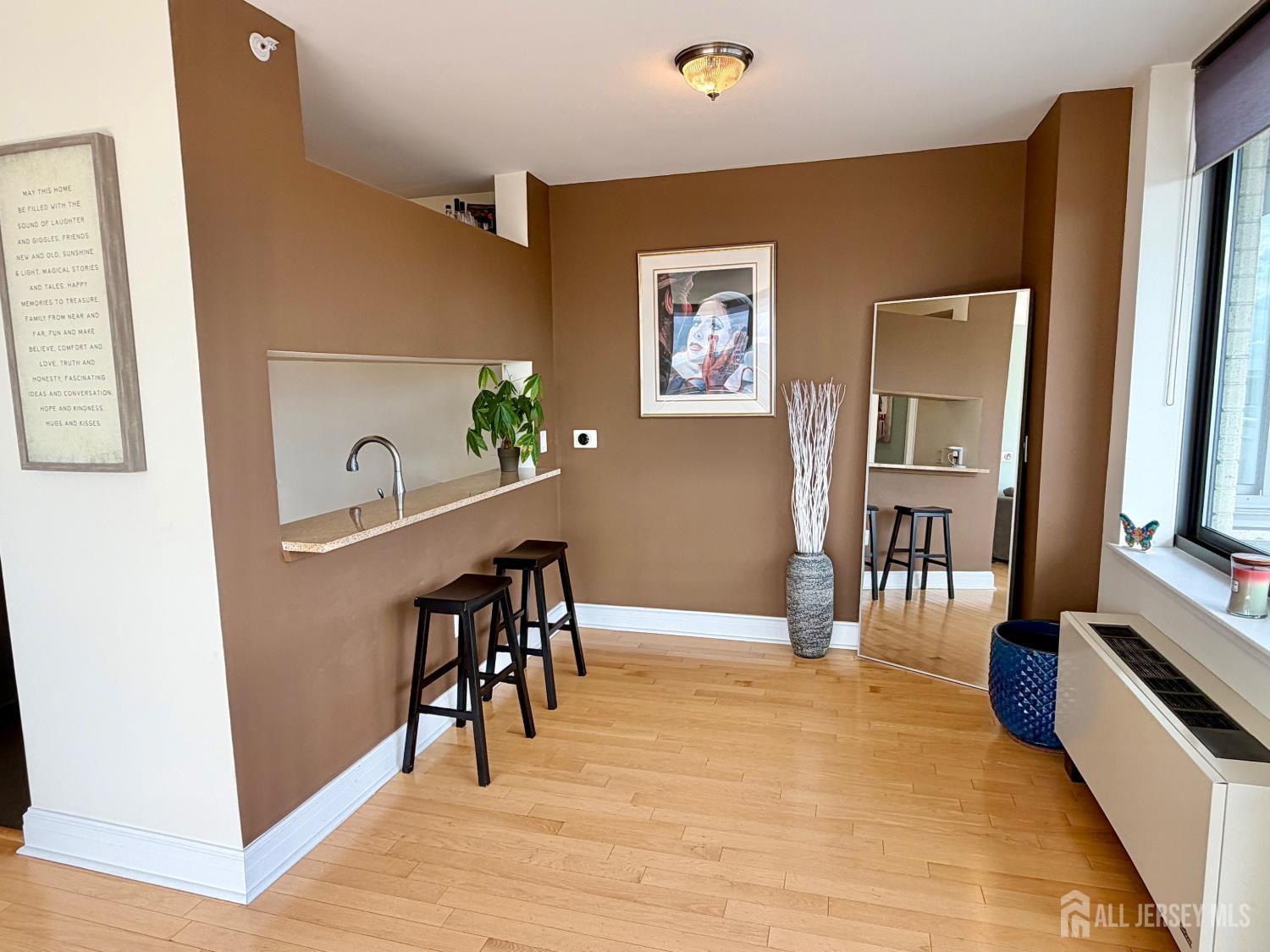 1 Spring Street, Unit 2104 New Brunswick, NJ 08901 - Photo 30 of 82 Gallery Image 30