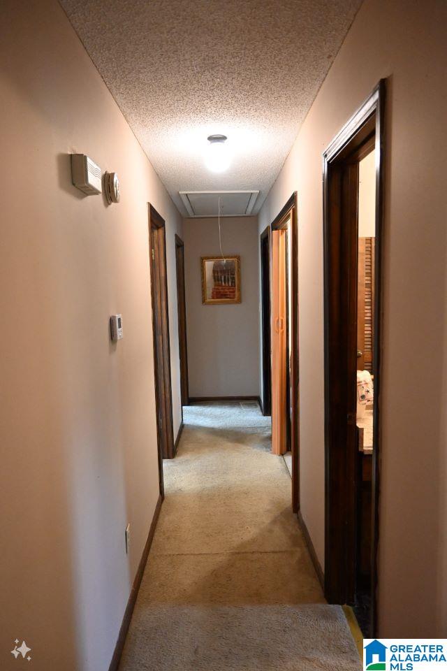 448 13th Street Pleasant Grove, AL 35127 - Photo 16 of 36