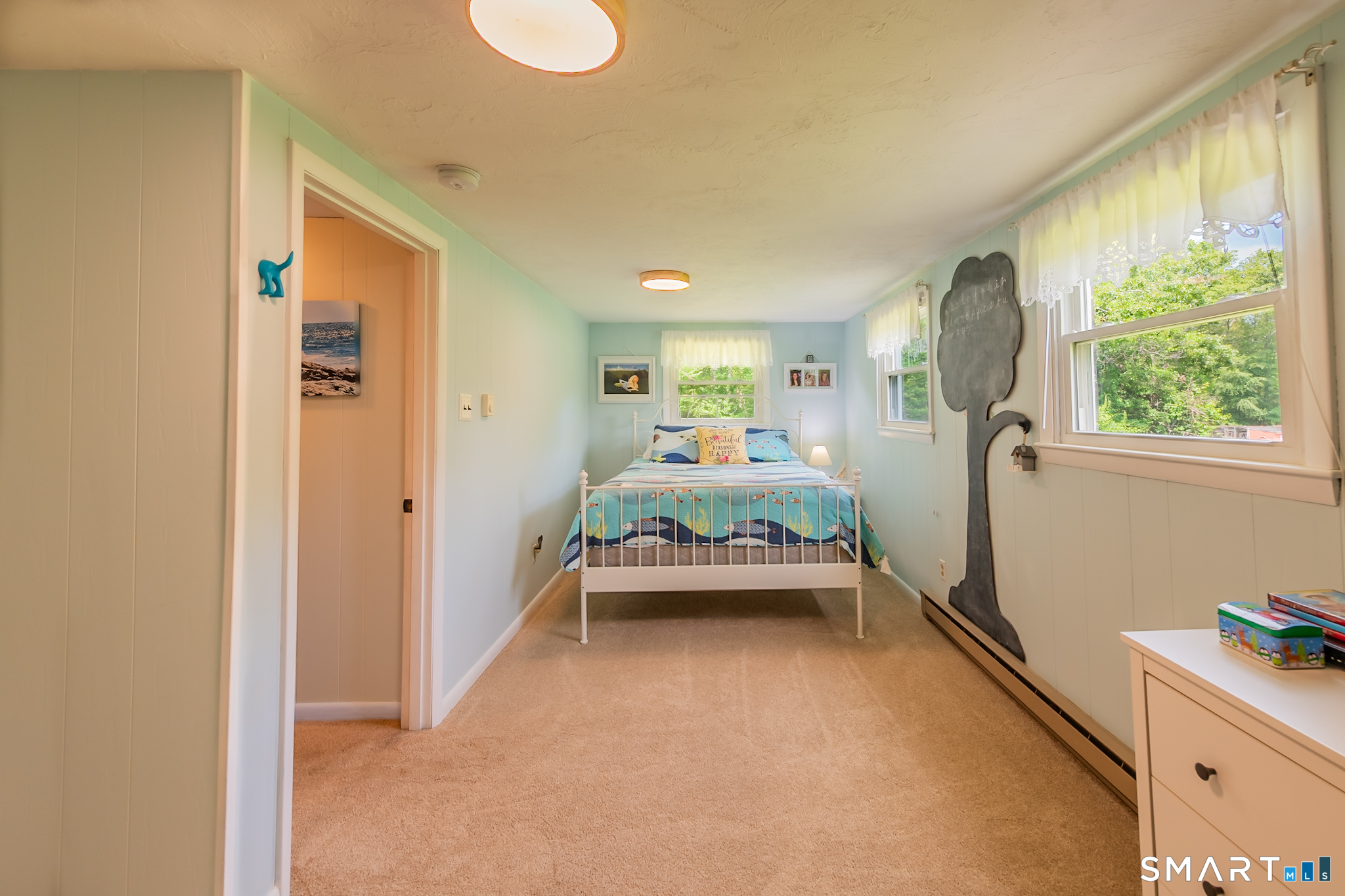 148 Pompeo Road Thompson, CT 06255 - Photo 18 of 19