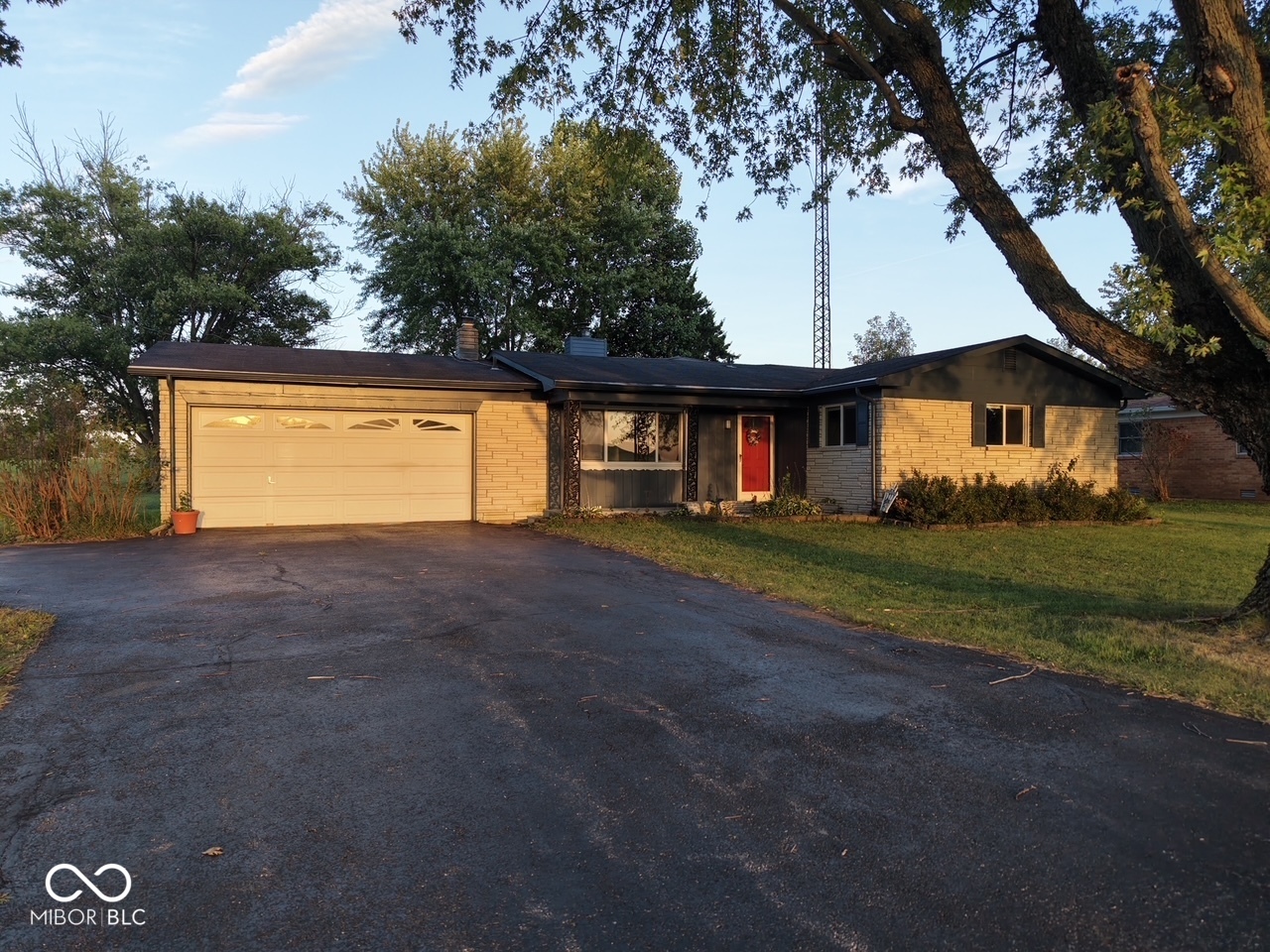 385 South Baltimore Road Monrovia, IN 46157 - Photo 33 of 58 Gallery Image 33