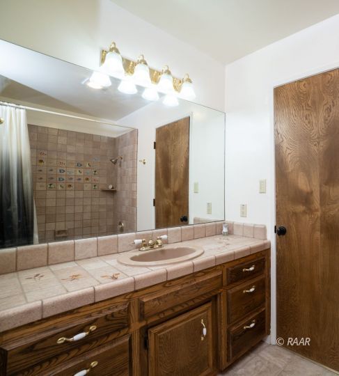 1446 Welcome Way Ridgecrest, CA 93555 - Photo 23 of 35