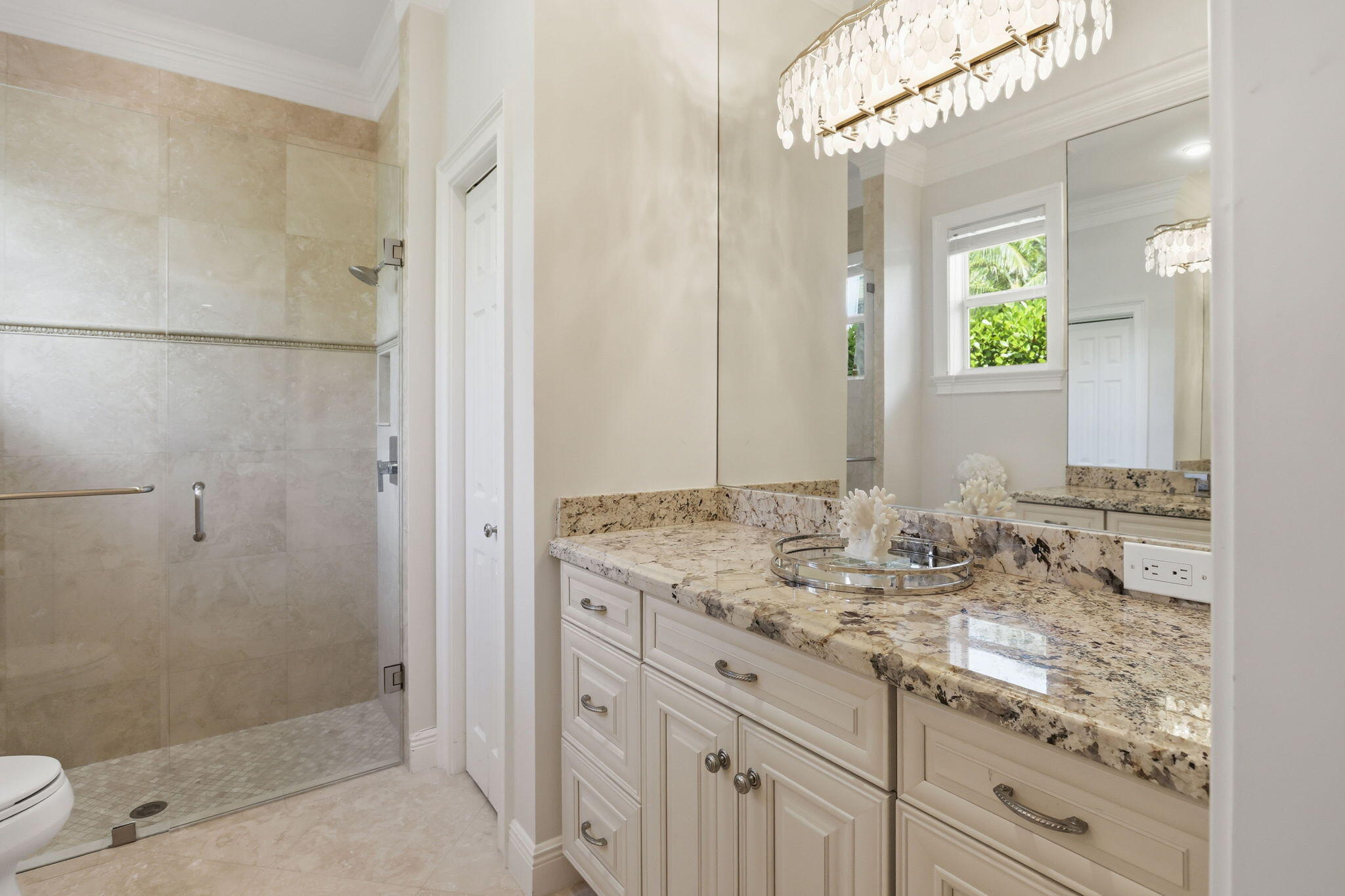 2151 Northwest 30th Road Boca Raton, FL 33431 - Photo 34 of 70 Bedroom 4 ensuite