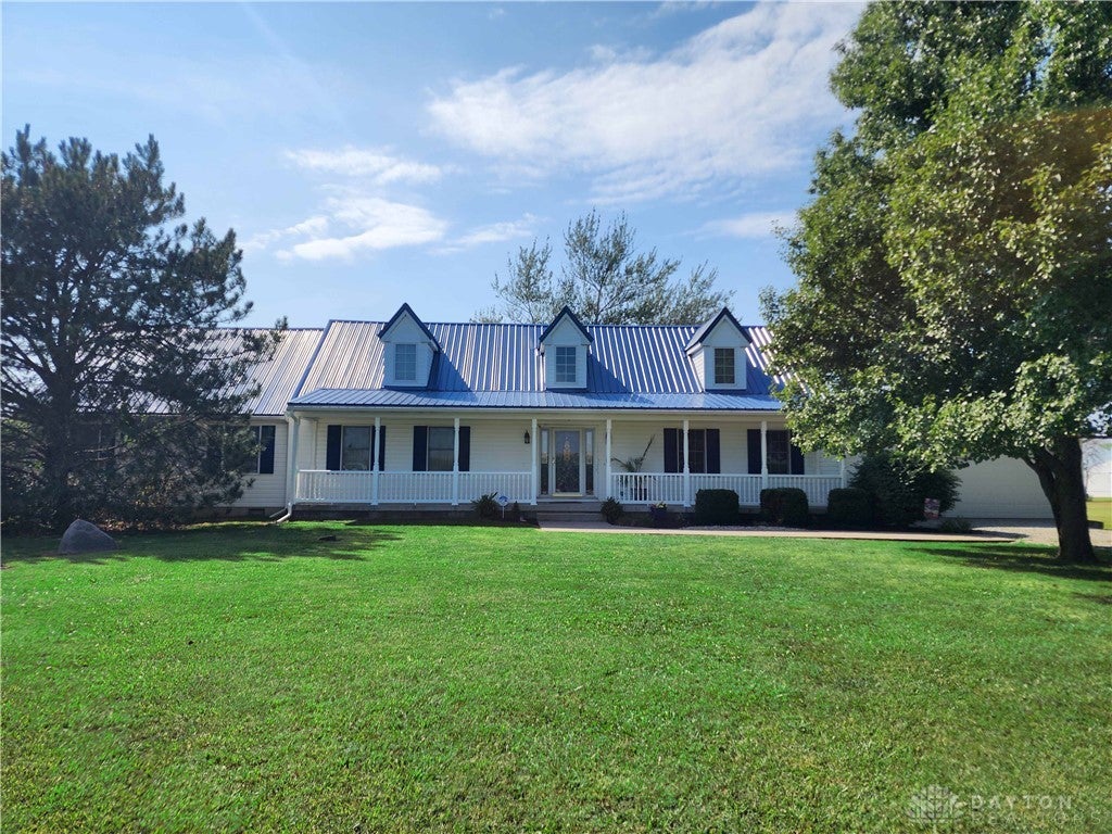 2079 Gordon Road Cedarville, OH 45314 - Photo 69 of 77 Gallery Image 69