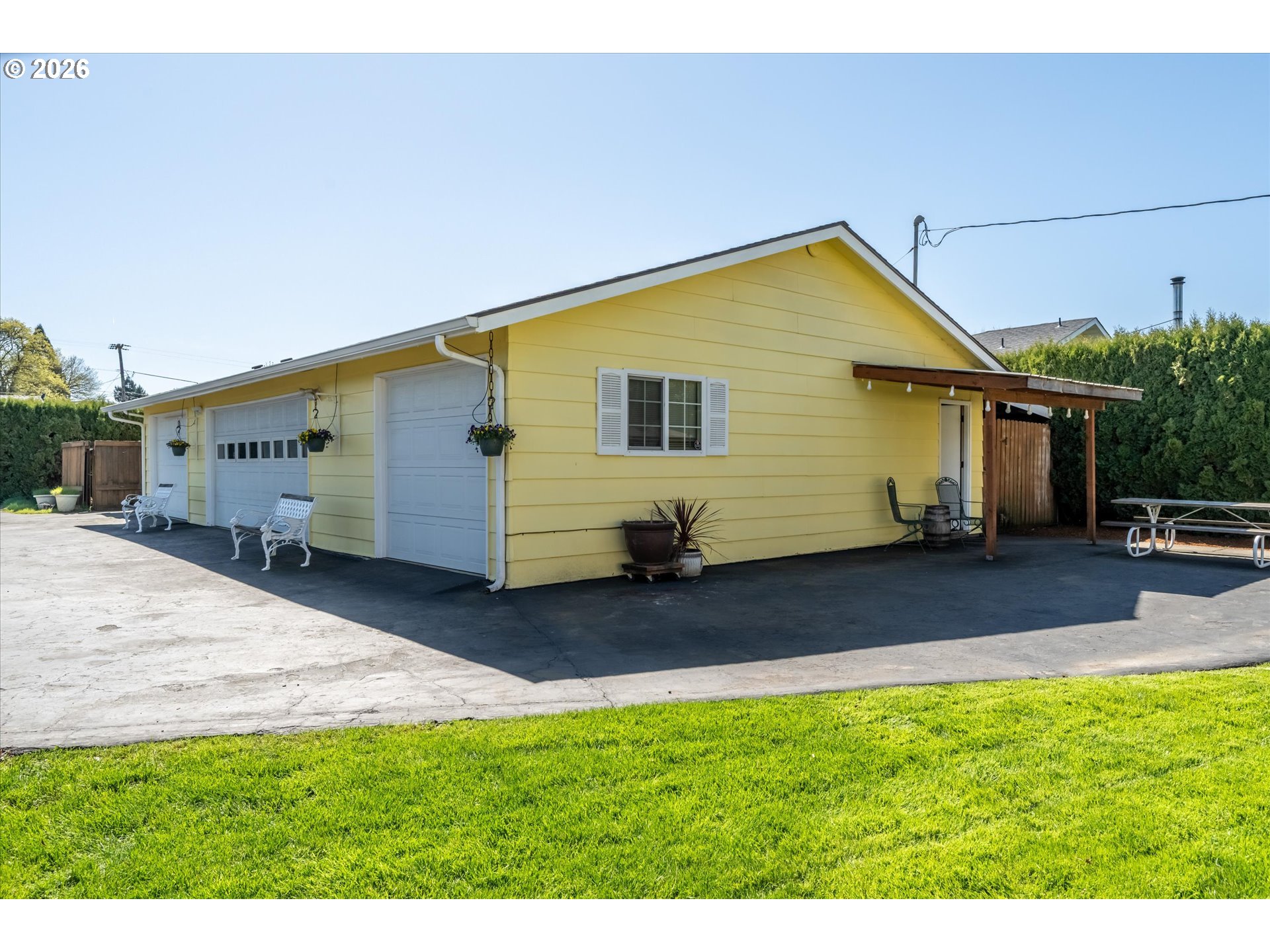 32120 Coburg Bottom Loop Road Eugene, OR 97408 - Photo 32 of 32