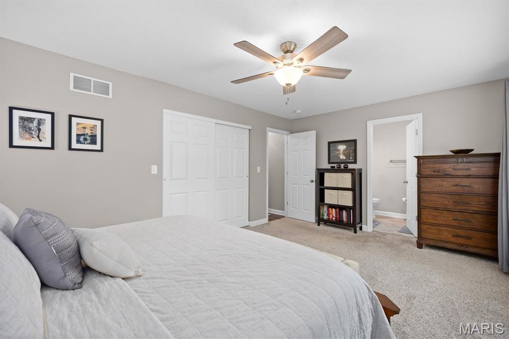 6849 Gushing Spring Edwardsville, IL 62025 - Photo 20 of 49 Gallery Image 20