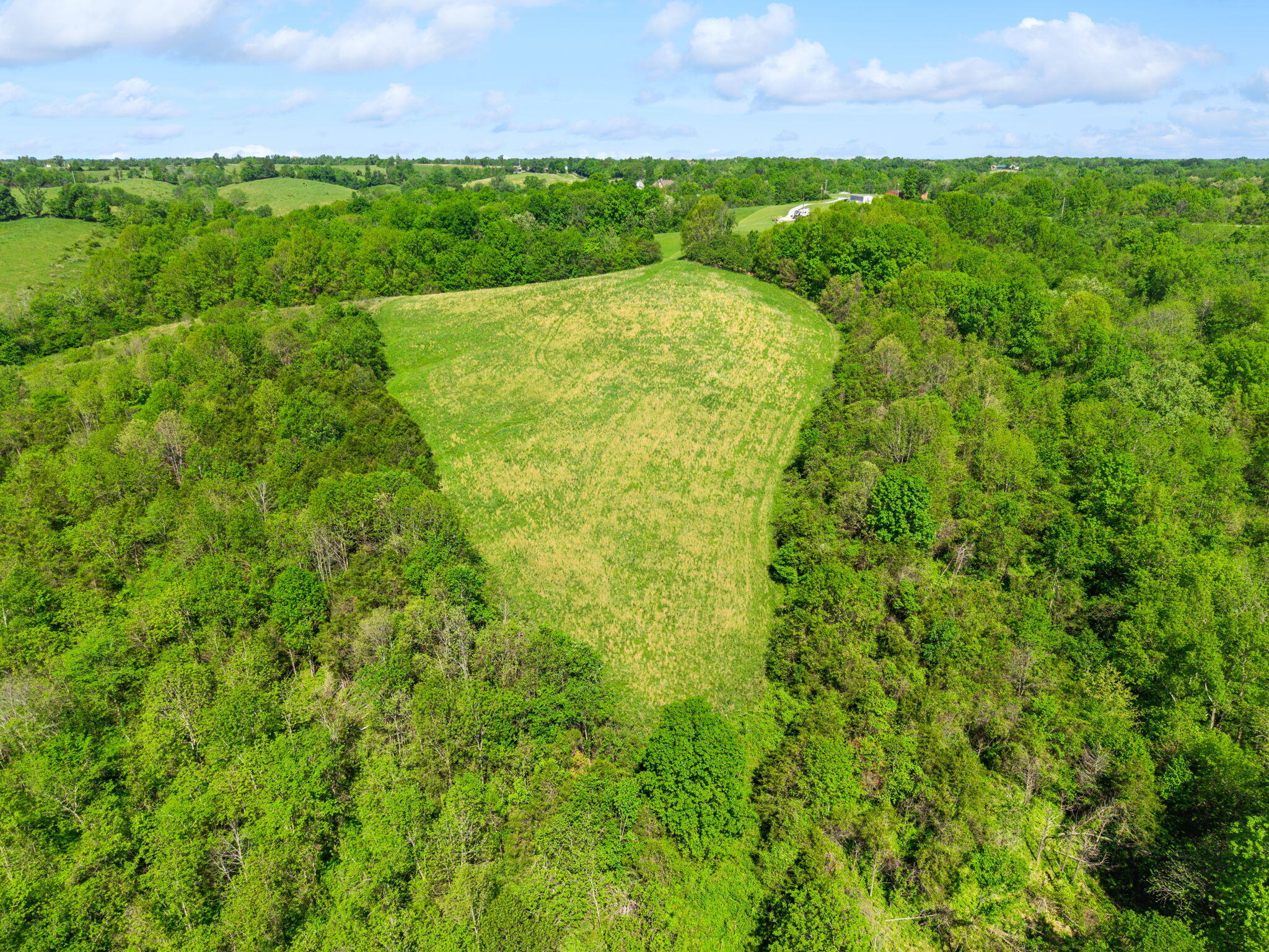 0 Highview Church Road Bloomfield, KY 40008 - Photo 24 of 31 20-web-or-mls-DJI_20260430110415_0054_D